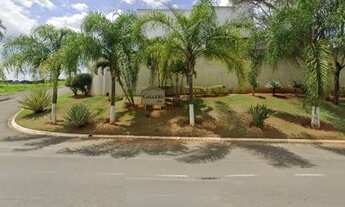 Imagem 4: CASA GALLERY RESIDENCE JARDIM MADALENA CAMPINAS SP ( DESCONTO DE 27,43%