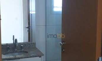 Imagem 4: Apartamento com 1 dormitório à venda, 50 m² - Condomínio Spettacolo Patriani - Sorocaba/SP