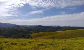Imagem 6: Vendo Lote/Terreno com 1000 metros quadrados em Santa Isabel