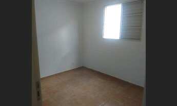 Imagem 2: Apartamento para venda tem 45 metros quadrados com 2 quartos em Cidade Boa Vista - Suzano