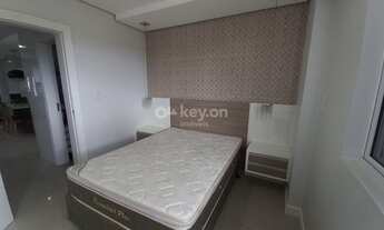 Imagem 7: Casa para aluguel, 3 quartos, 1 suíte, Vila Esperança - Tubarão/SC