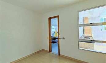 Imagem 5: Cobertura com 3 dormitórios à venda, 140 m² por R$ 990.000,00 - Sion - Belo Horizonte/MG