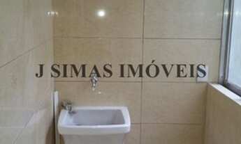 Imagem 6: Apartamento para Venda em Porto Alegre/RS