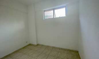 Imagem 3: Apartamento com 1 dormitório para alugar, 45 m² por R$ 1.300,00/mês - Bela Vista - São Pau