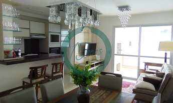 Imagem: RESIDENCIAL LÁ PALMA