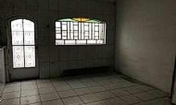 Imagem 4: Casa para aluguel com 230 metros quadrados com 4 quartos em Vila Regente Feijó - São Paulo