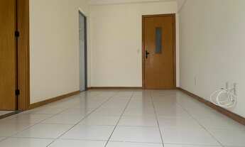 Imagem 2: Apartamento para aluguel com 1 quarto em Pituba - Salvador - BA