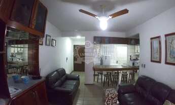 Imagem 2: APTO DE 3 DORMITÓRIOS PERTINHO DE TUDO