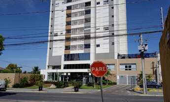 Imagem 5: Apartamento Felicitá à venda, Jardim Cuiabá, Cuiabá, MT
