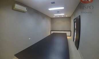 Imagem 3: Salão para alugar, 150 m² por R$ 4.200,00/mês - Jardim Girassol - Americana/SP