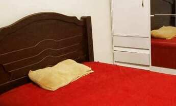 Imagem 3: Apartamento com 2 dormitórios, 50 m² - venda ou aluguel - Centro - São Bernardo do Campo/S