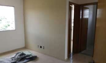 Imagem 7: Excelente Área privativa nova, próxima de Venda Nova, Oportunidade