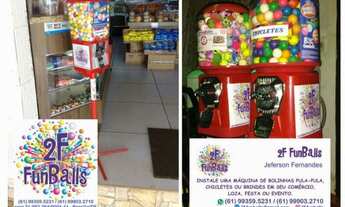 Imagem: Renda Extra!! - gt gt Muito Mais Lucros