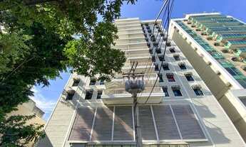 Imagem: Apartamento com 4 dormitórios à venda