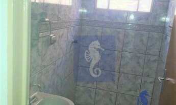 Imagem 5: Casa com 3 dormitórios à venda, 200 m² por R$ 250.000,00 - São Jorge - Jardinópolis/SP