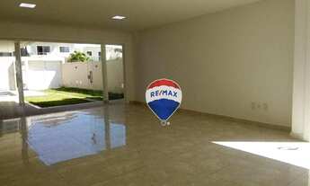 Imagem 2: RECREIO DOS BANDEIRANTES - COND. RIVIERA DEL SOL - Casa triplex de 300 m2,sol da manhã, mo