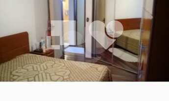 Imagem 7: Porto Alegre - Casa Padrão - PARTENON