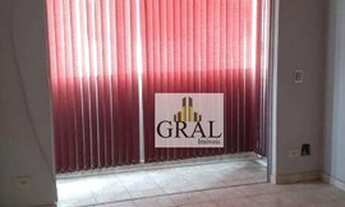 Imagem 6: Apartamento com 2 dormitórios, 75 m² - venda por R$ 360.000,00 ou aluguel por R$ 1.250,00