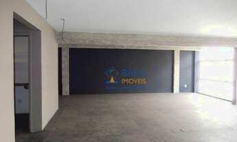 Imagem: Conjunto à venda, 100 m² por R$ 550.000,00