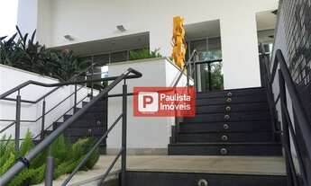 Imagem: Sala comercial para venda e locação, Campo