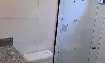 Imagem 4: Casa com 3 Suítes no Bairro Jardim do Lago - Atibaia/SP