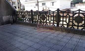 Imagem 7: Sobrado residencial à venda, Assunção, São Bernardo do Campo