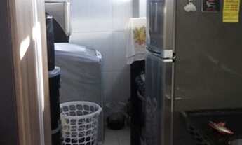 Imagem 7: Apartamento à venda em Jaguaribe