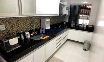 Imagem 7: Casa Serra Colinas de Laranjeiras