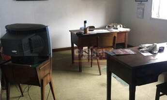 Imagem 4: Sala Comercial para locação, Centro, São Bernardo do Campo