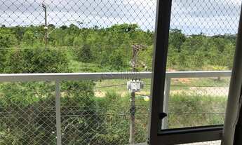 Imagem 6: APARTAMENTOMACAÉ