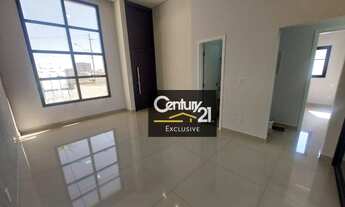 Imagem 2: Linda casa térrea em Condomínio Fechado