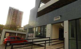 Imagem: Flat à venda em Piedade, Jaboatão dos