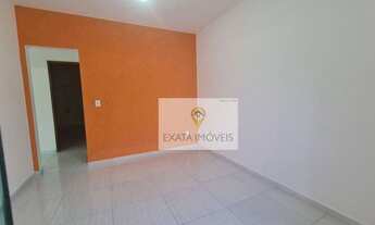 Imagem 5: Casa linear com quintal amplo, à 150m da Rodovia, Enseada das Gaivotas/ Rio das Ostras!