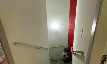 Imagem 4: Sobrado com 2 dormitórios à venda, 80 m² por R$ 350.000,00 - Vila Antônio Augusto Luiz - C