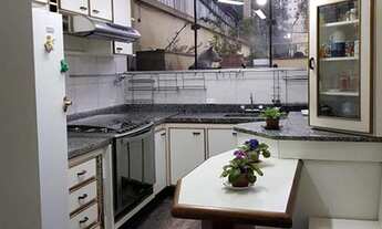 Imagem 4: Cobertura para venda SEM JUROS