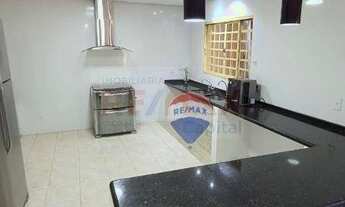 Imagem 2: Casa no Riacho Fundo 2