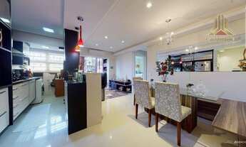 Imagem: Vendo apartamento totalmente mobiliado no