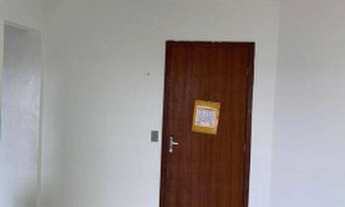 Imagem 7: Lindo apartamento para venda - Condomínio Pitangueira 1!!!