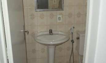 Imagem 4: Apartamento para locação, Centro, Campinas, próximo a ESAMC e POLIEDRO