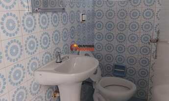 Imagem 6: Apartamento para Venda, Edifício Rosa de Prata, Limeira-SP