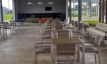 Imagem 5: Lote/Terreno para venda com 1000 metros quadrados em Boa Vista - Sete Lagoas - MG