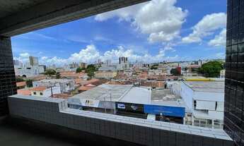 Imagem 3: Venha morar no conforto da Torre!