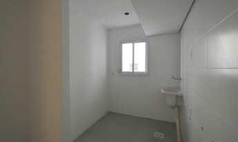 Imagem 3: Para aluguel Pelotas Apartamento 2 quartos