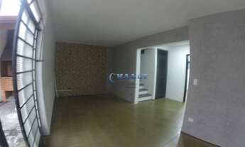 Imagem 6: AV. ANTONIO SEGRE - IMÓVEL COMERCIAL - PRÓXIMO AV. 9 DE JULHO!!