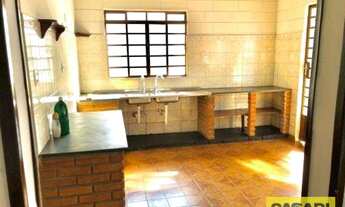 Imagem 7: Sobrado com 3 dormitórios à venda, 232 m² - Eldorado - Diadema/SP