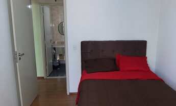 Imagem 6: Excelente Apartamento em Vila Nova- Cabo Frio!