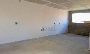 Imagem 6: Casa com 3 dormitórios à venda, 184 m² por R$ 800.000,00 - Braunes - Nova Friburgo/RJ