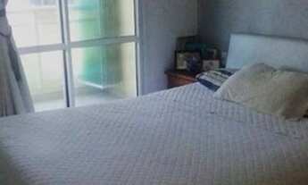 Imagem 3: Apartamento com 2 dormitórios à venda, 58 m² por R$ 495.000,00 - Praia do Futuro - Fortale