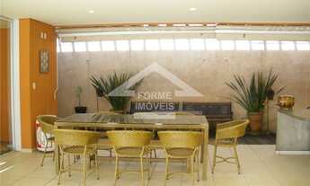 Imagem 3: CASA A VENDA NA MALOTA - JUNDIAÍ