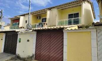 Imagem: QUEIMADOS - VILA NANCI - Oportunidade Única